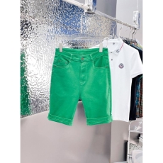 Louis Vuitton Short Pants